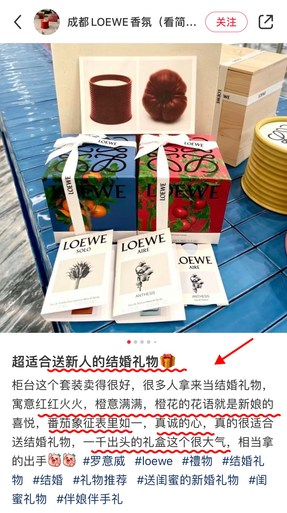 路易威登 Louis Vuitton 高定典藏经典高奢皮具手袋托特包斜挎包女包 #3D85996E 5