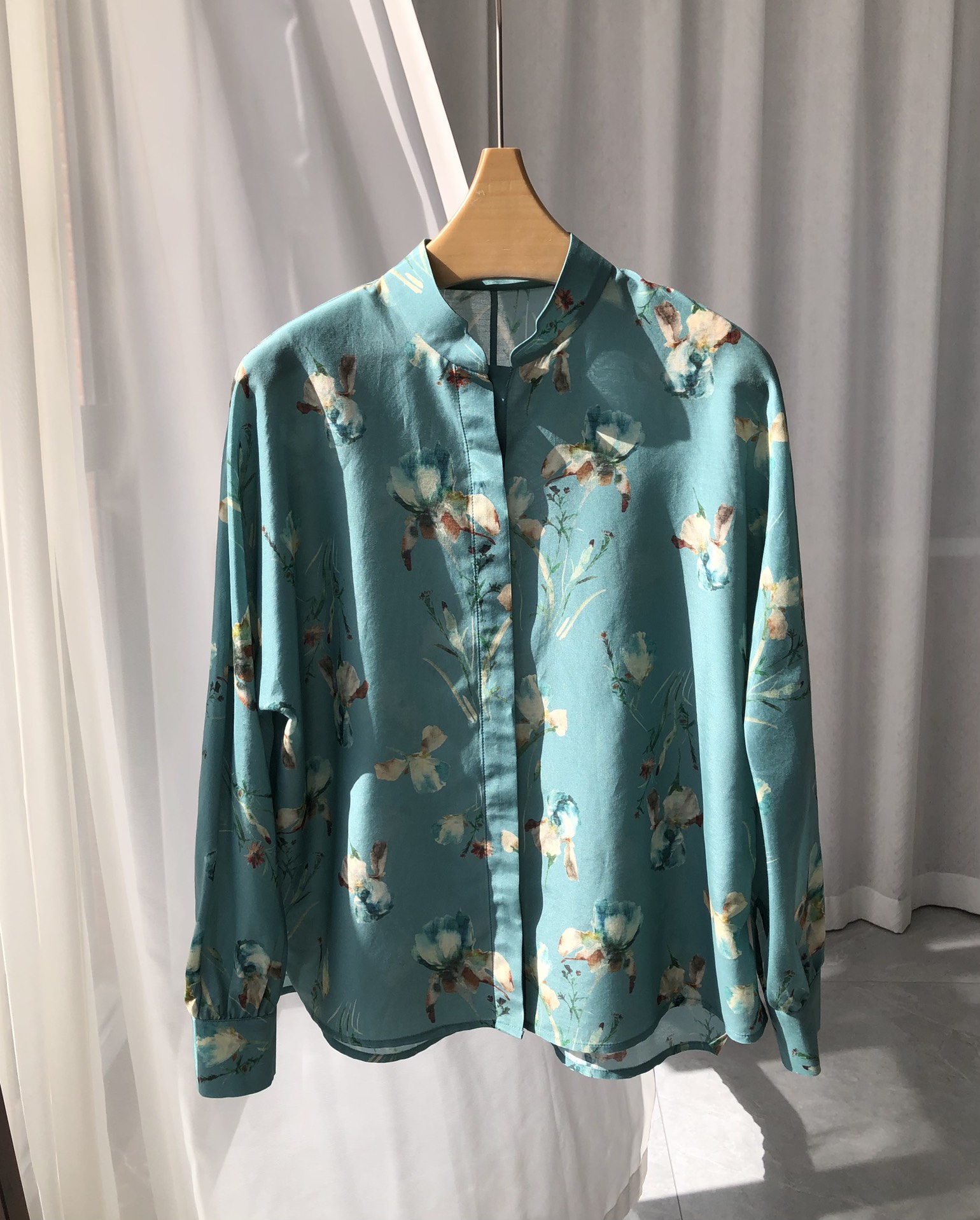 _dnq9szfSMXpQCN0cOR6KPLucJTzMMMBdaMdYhpw