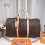 We provide Top Cheap AAA
 Louis Vuitton Travel Bags Unisex Fashion