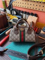 Gucci Ophidia Bags Handbags Online From China Mini
