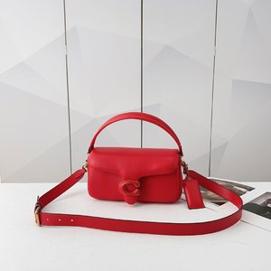 Gucci Dionysus Crossbody & Shoulder Bags Wholesale Sale Red Cowhide Pillow Tabby