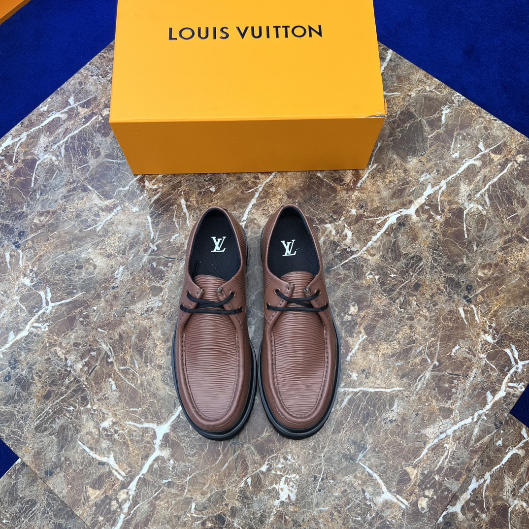LV，38-44