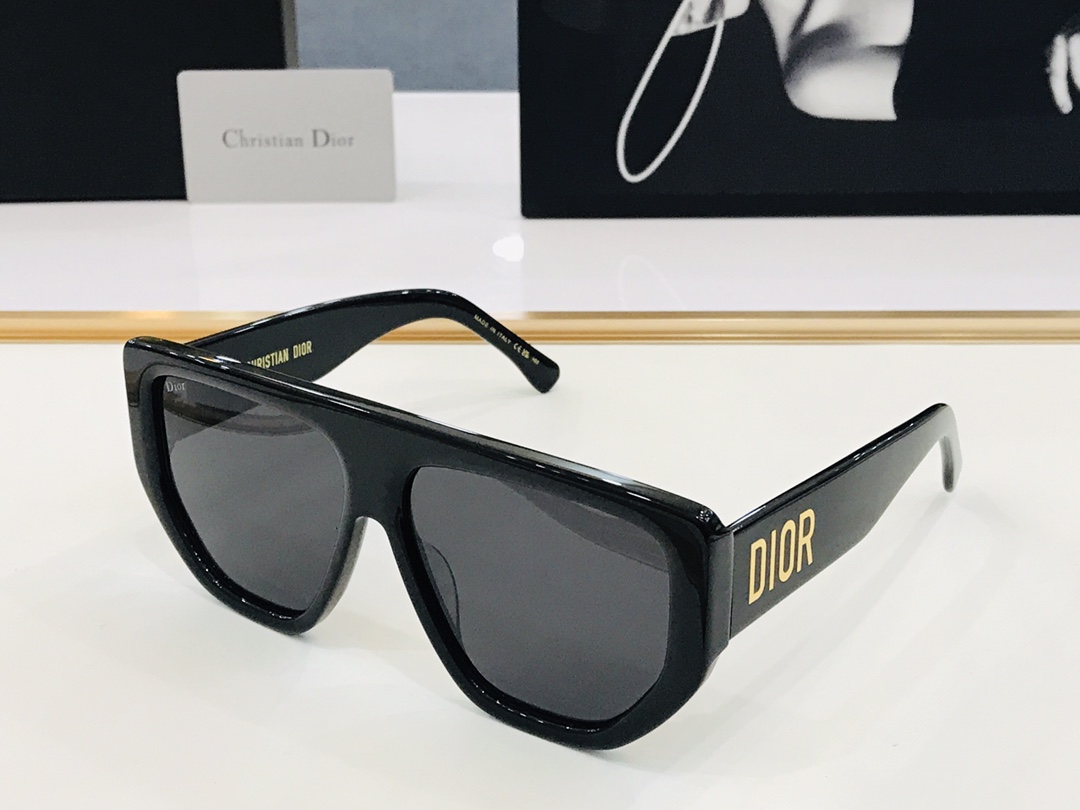 NO:368902,DIO* Dijia CD 10UCR Size60 14-142 Spring and summer sunglasses Paired with temples exquisite style b Quality Glasses Sunglasses Sunglasses, glasses, dior, dior19860909DIO* 迪家 CD 10UCR Size60口14-142 春夏款墨镜 搭配镜腿精致款 b质量上佳 眼镜墨镜太阳镜,眼镜,dior,dior,glasses