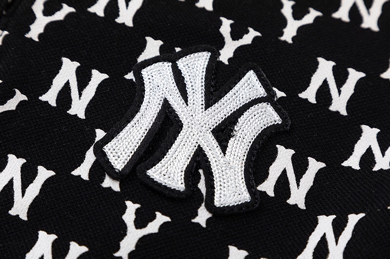 “Stylish MLB Skirts: Young, Colorful, and Tailored for Summer” - 图片 8