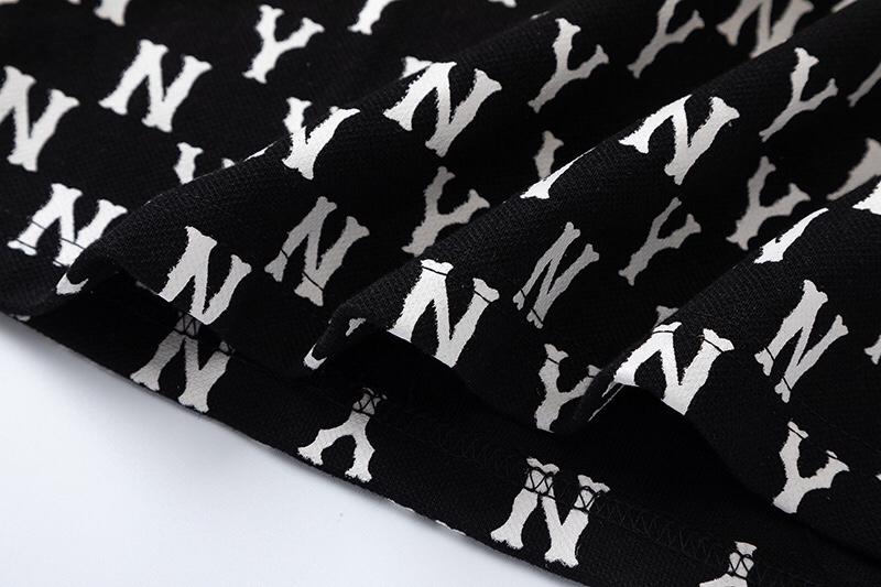 “Stylish MLB Skirts: Young, Colorful, and Tailored for Summer” - 图片 7