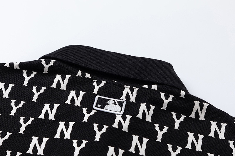 “Stylish MLB Skirts: Young, Colorful, and Tailored for Summer” - 图片 5