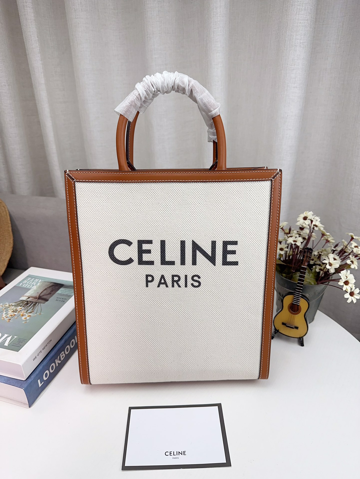 Hot Sale
 Celine Handbags Crossbody & Shoulder Bags Tote Bags Best Quality Replica
 Canvas