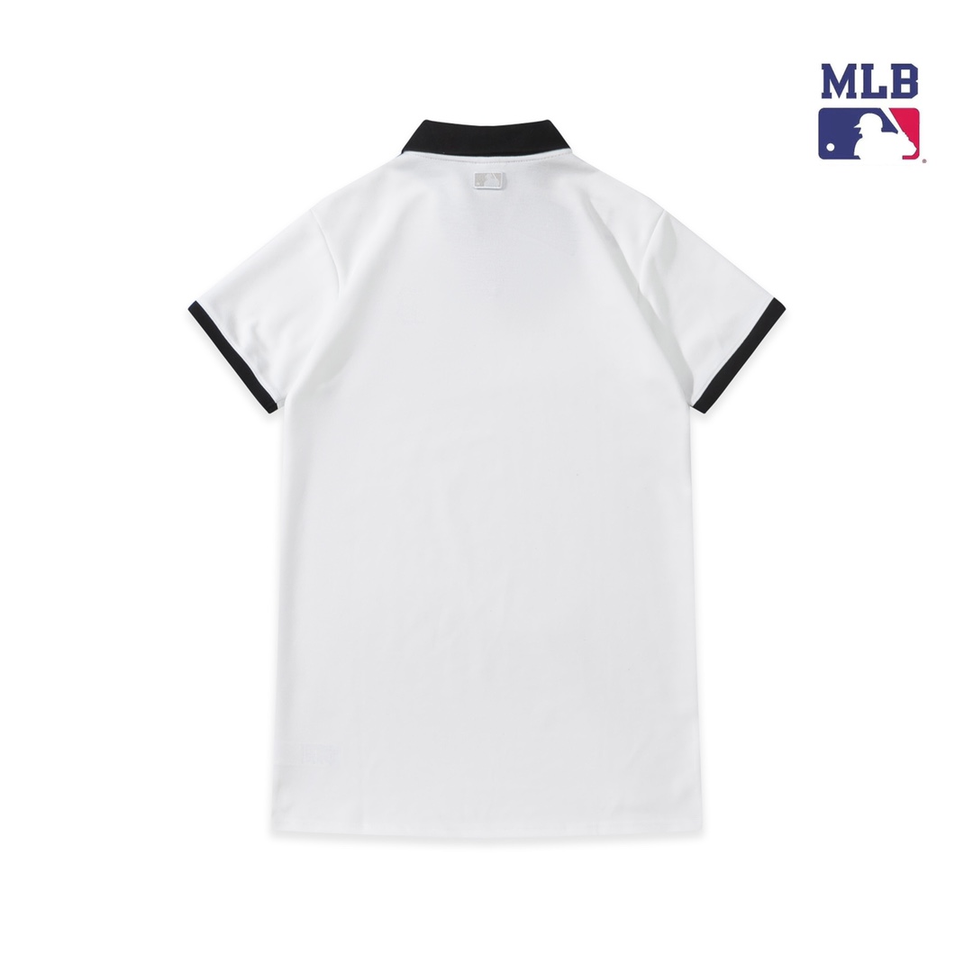 Fashionable Black and White Section H-C A210 with XS, S, and M Sizes under 165 💰 - 图片 3