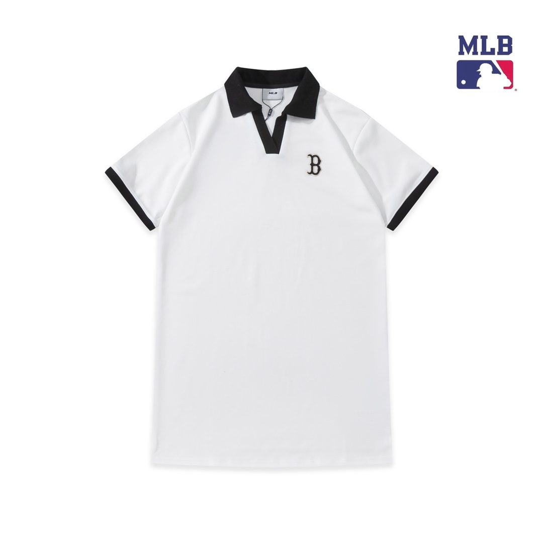 Fashionable Black and White Section H-C A210 with XS, S, and M Sizes under 165 💰 - 图片 2