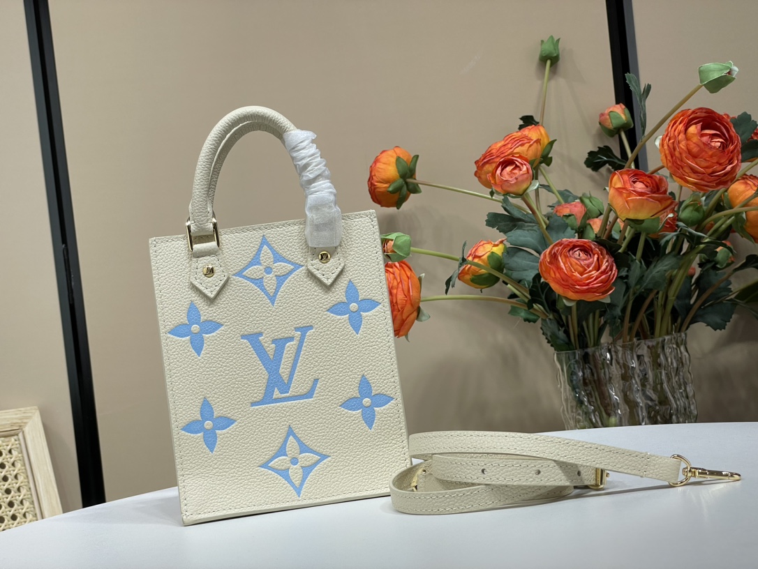 Louis Vuitton New products for Spring Festival