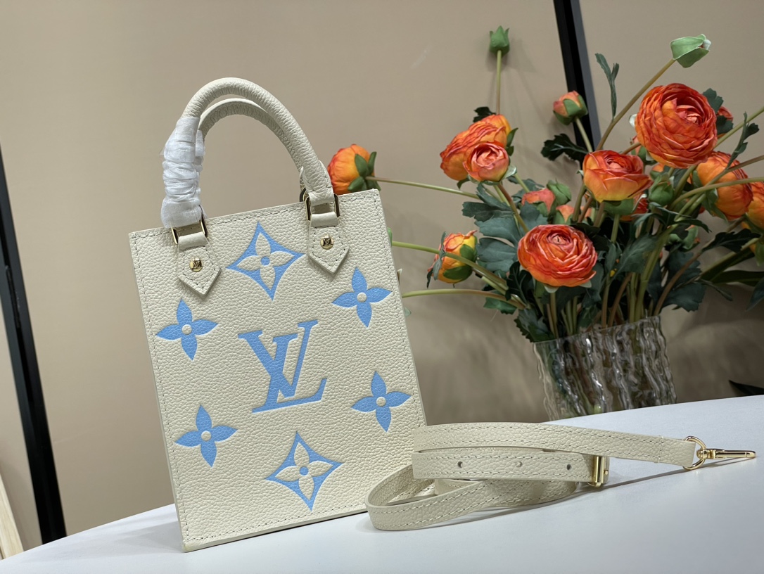 Louis Vuitton New products for Spring Festival