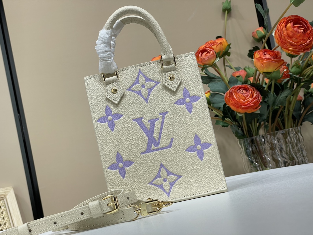 Louis Vuitton New products for Spring Festival