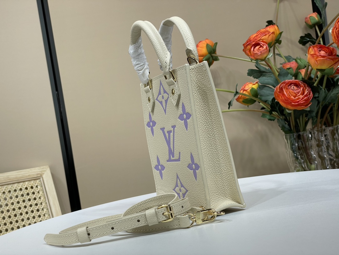 Louis Vuitton New products for Spring Festival