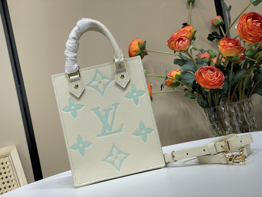 Louis Vuitton New products for Spring Festival