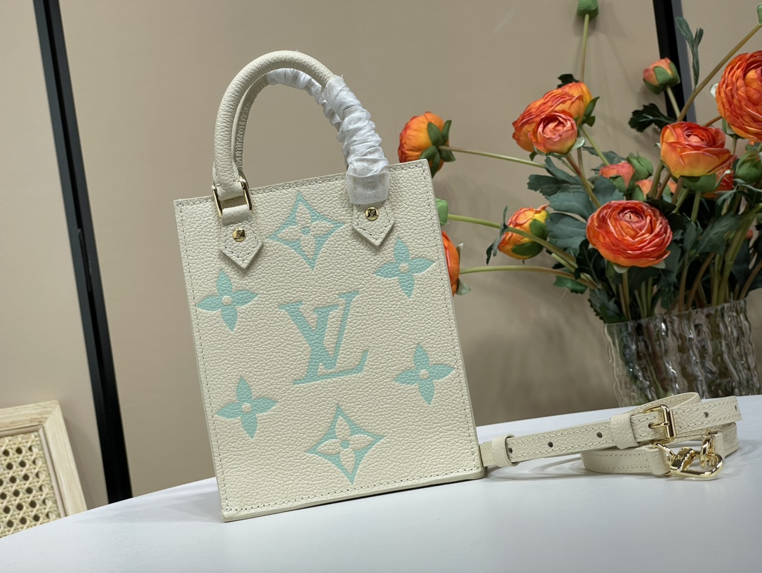 Louis Vuitton New products for Spring Festival