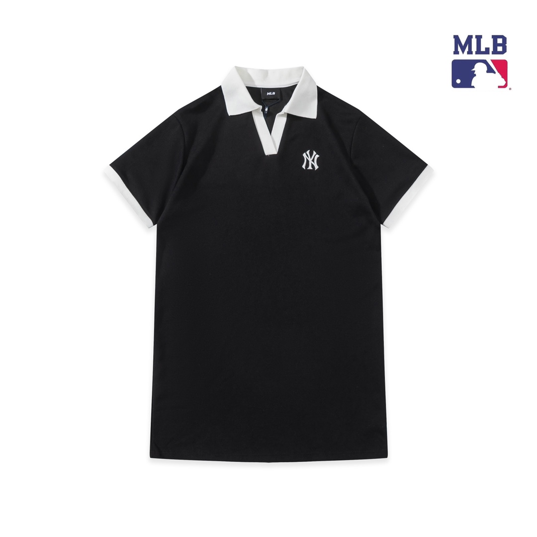 Fashionable Black and White Section H-C A210 Tops with Multiple Sizes Available - 图片 2