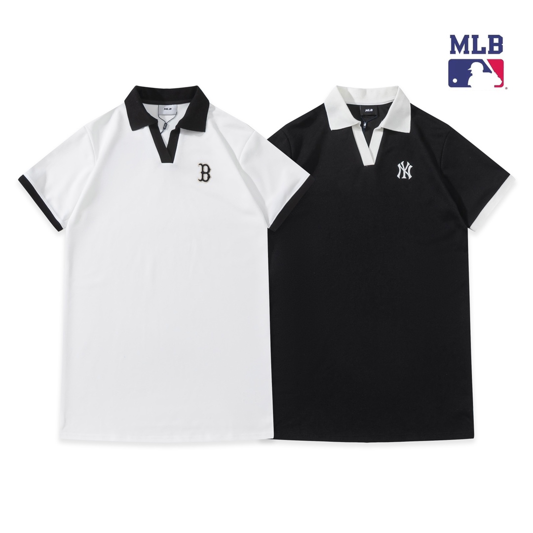 Fashionable Black and White Section H-C A210 Tops with Multiple Sizes Available - 图片 1