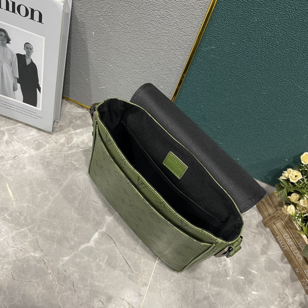 aa.jpg