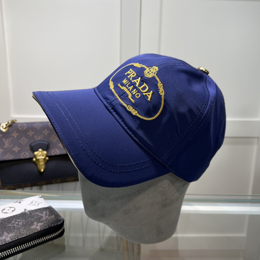 NO:189815,Prada PRADA classic style, fashionable and versatile, one that many celebrities like, very explosive, very popular, very beautiful hat, fisherman hat, baseball hat, knit hat, hat, prada, prada, espadrilles, hats19860909普拉达PRADA经典款,时尚百搭,众多明星都喜欢的一款,非常爆,非常火,非常好看帽子渔夫帽棒球帽针织帽,帽子,prada,prada,espadrilles,hats,hat