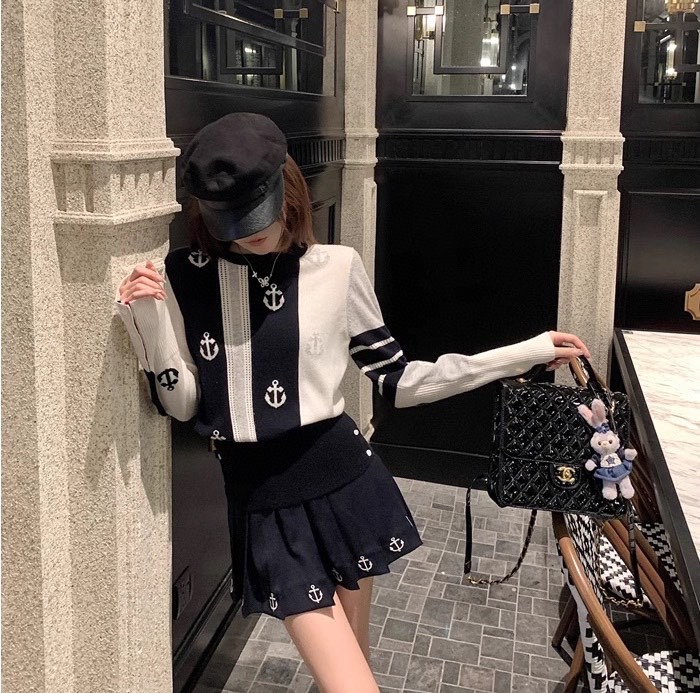 상품 이미지 116