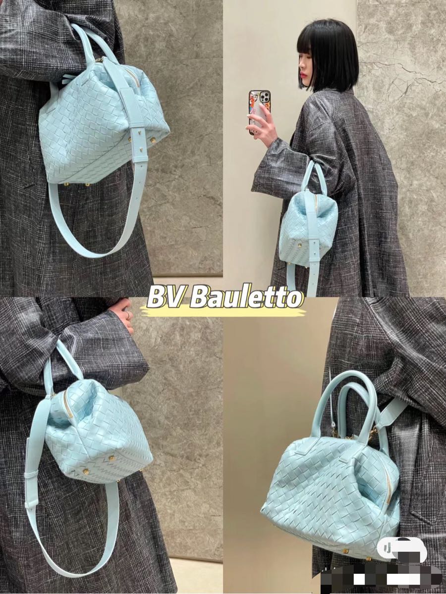 Bottega Veneta Product _dq8qfCj5raPN-mD-Jmq_mUPlt1W5OpbFBx4IGCw
