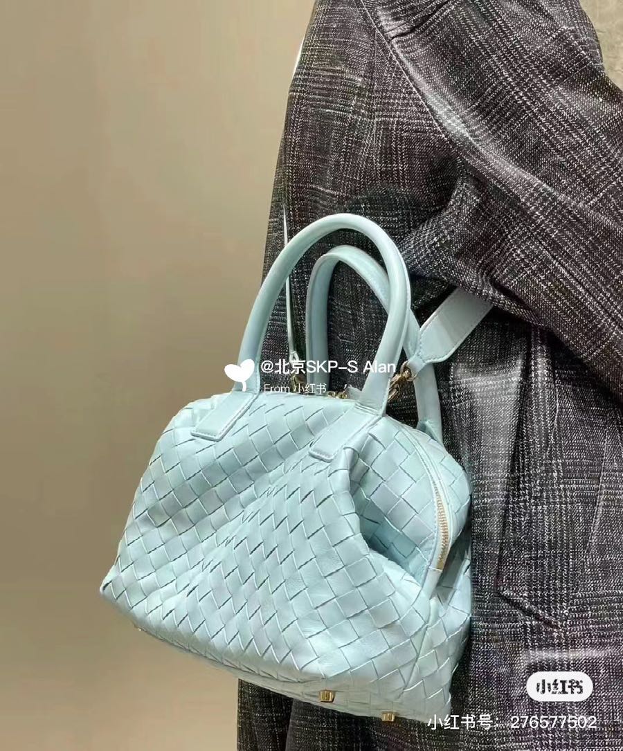Bottega Veneta Product _dw6qfFFUQWhrWvGxPPrTNNH2tAookMf-Ix7vXOw