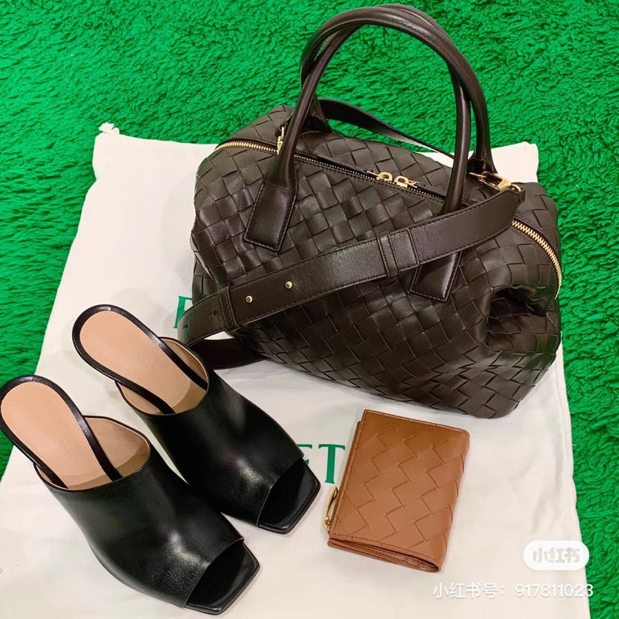 Bottega Veneta Product _drSqflfgE3lxWKpe5iz96iECg8OawRCji8eiv5Q
