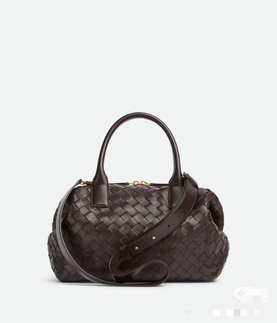 Bottega Veneta Product _deTqfCxal8RpJq2zu8IGHO9SAbSFZM6cm24HWDA