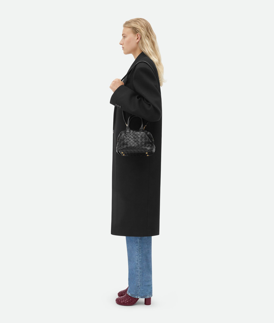Bottega Veneta Product _dxbqfu6TFDXIfaYGUFpbeEGf4ie8WLY3ANZt-IQ