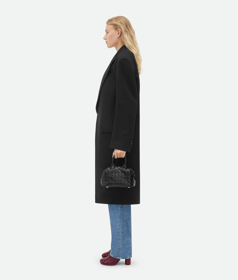 Bottega Veneta Product _dsfqfEBszEYZ3dHjbFdmHNHTD3CqVf966zD0BPw