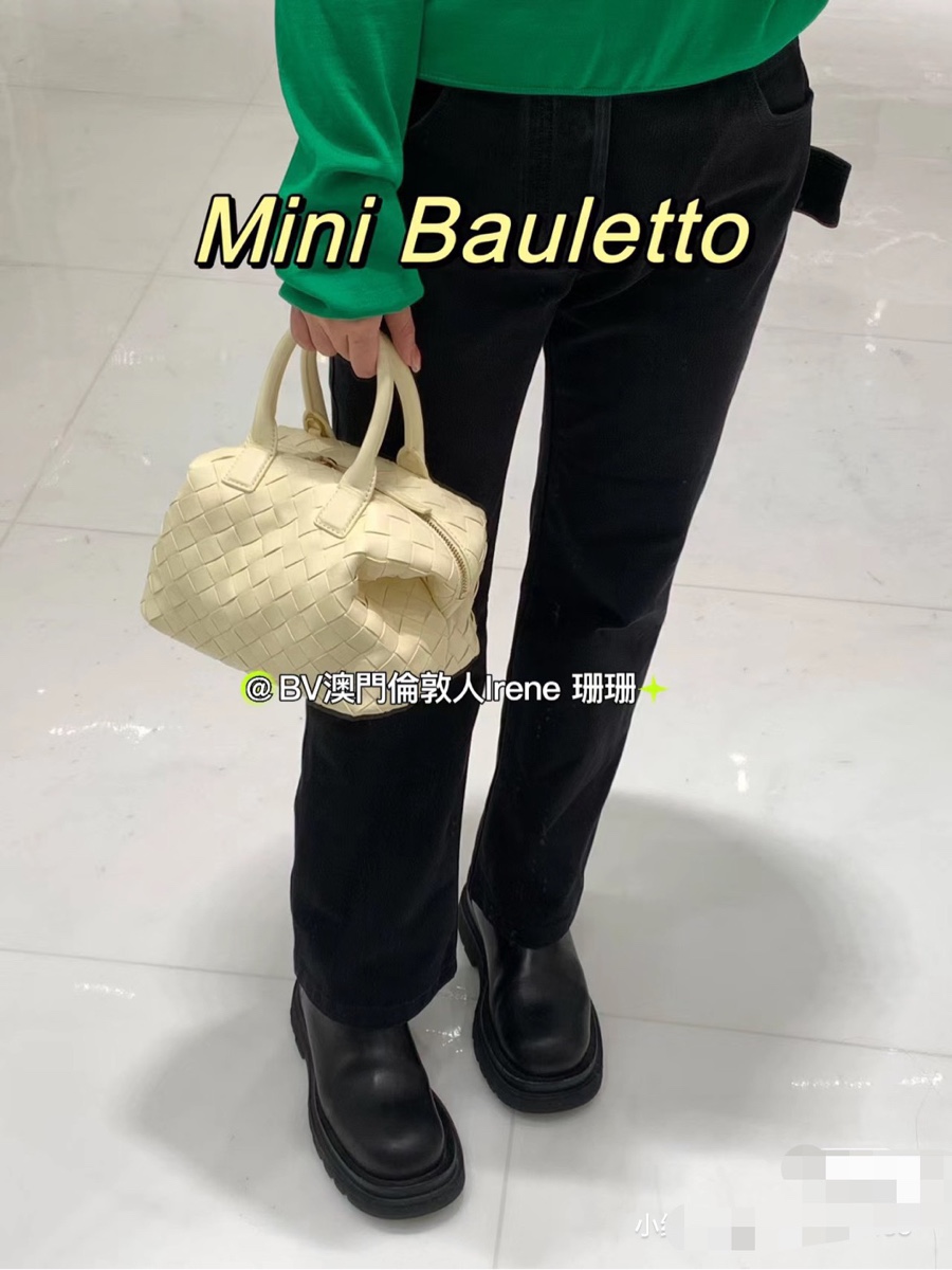 Bottega Veneta Product _dr9qfBSOr4X-KMRemB1okaLMvu7lILia0BQQDcA