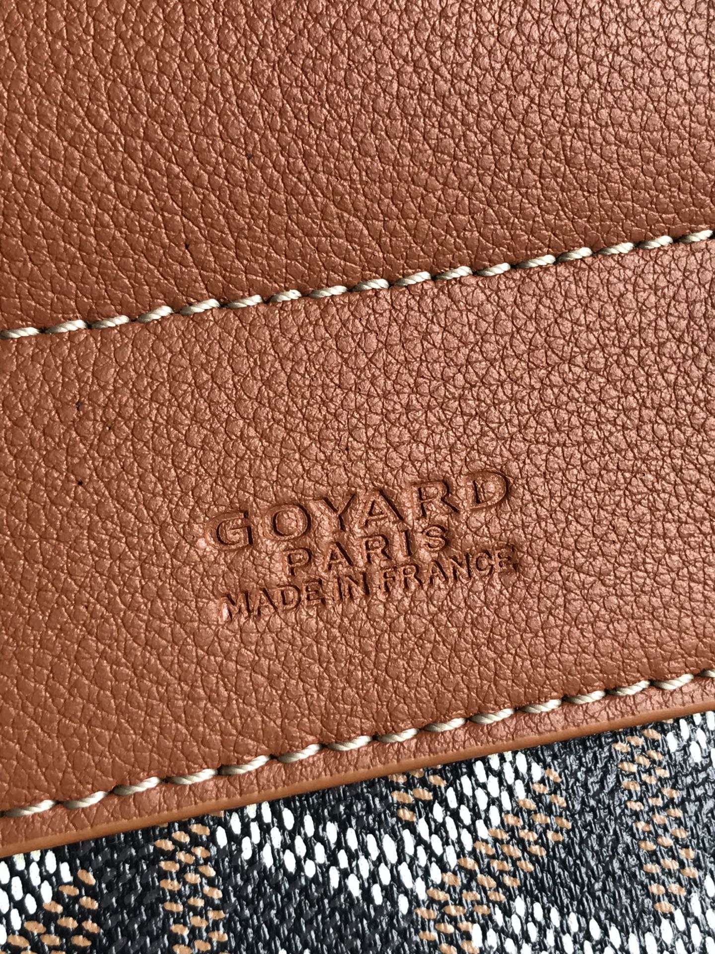 Goya Alpin 双肩包双肩,包 6 Goya Alpin 双肩包双肩,包 6