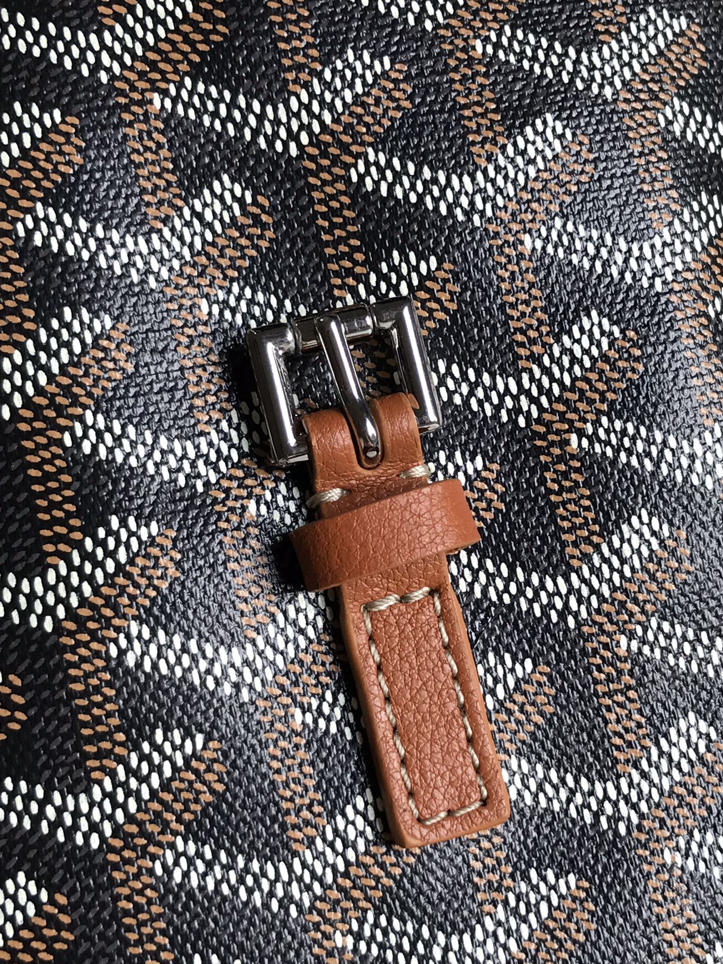 Goya Alpin 双肩包双肩,包 7 Goya Alpin 双肩包双肩,包 7