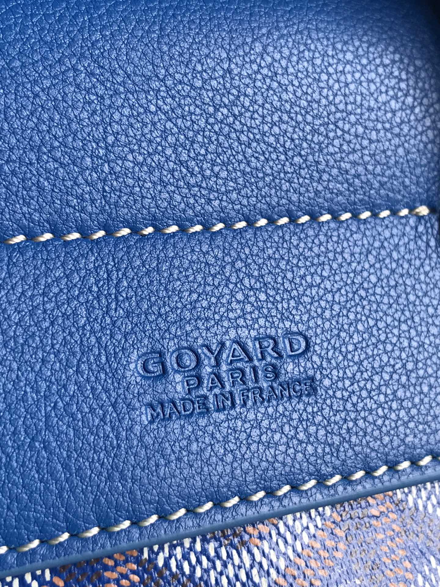 Goya Alpin 双肩包双肩,包 5