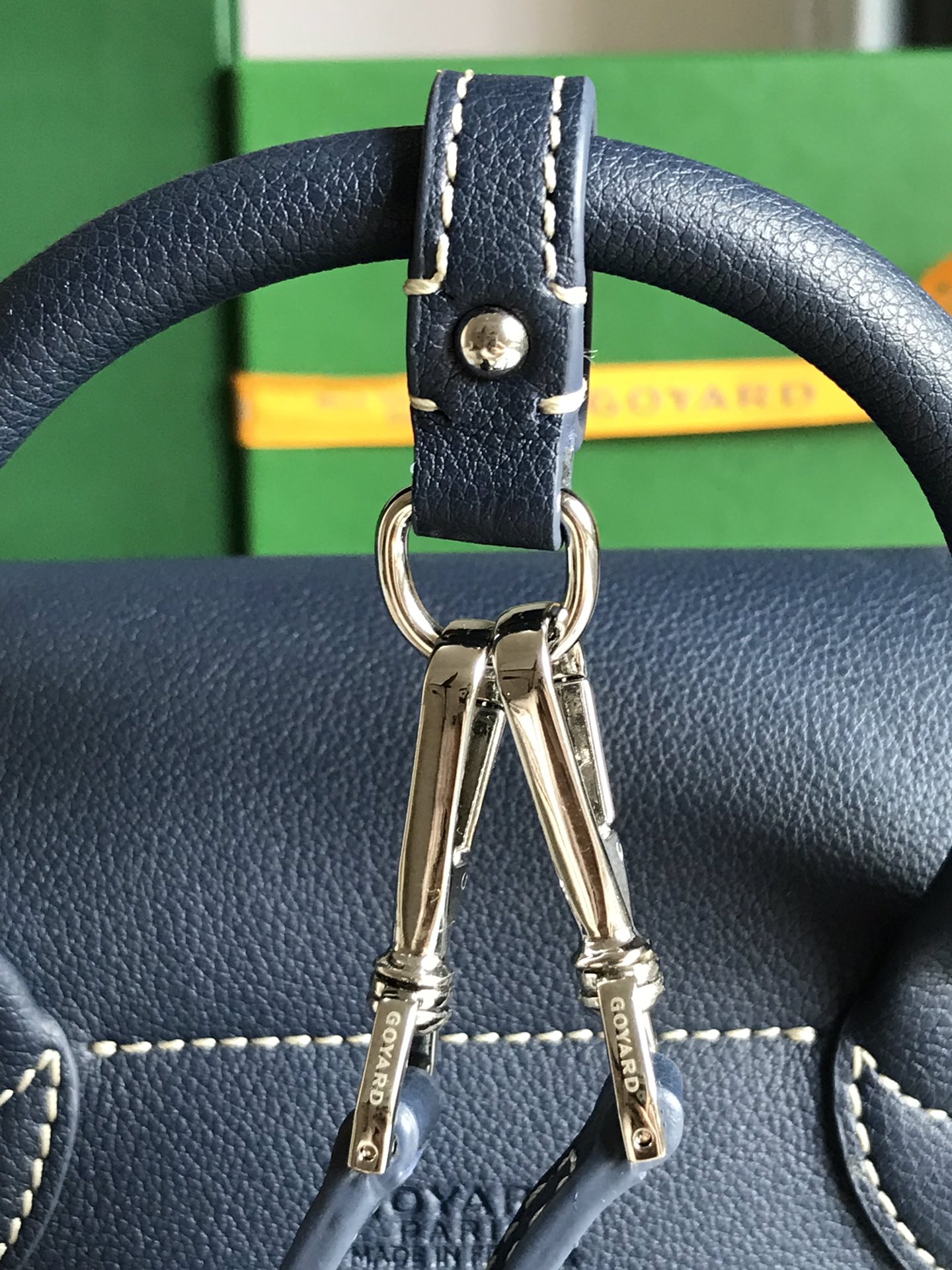 Goya Alpin 双肩包双肩,包 5 Goya Alpin 双肩包双肩,包 5