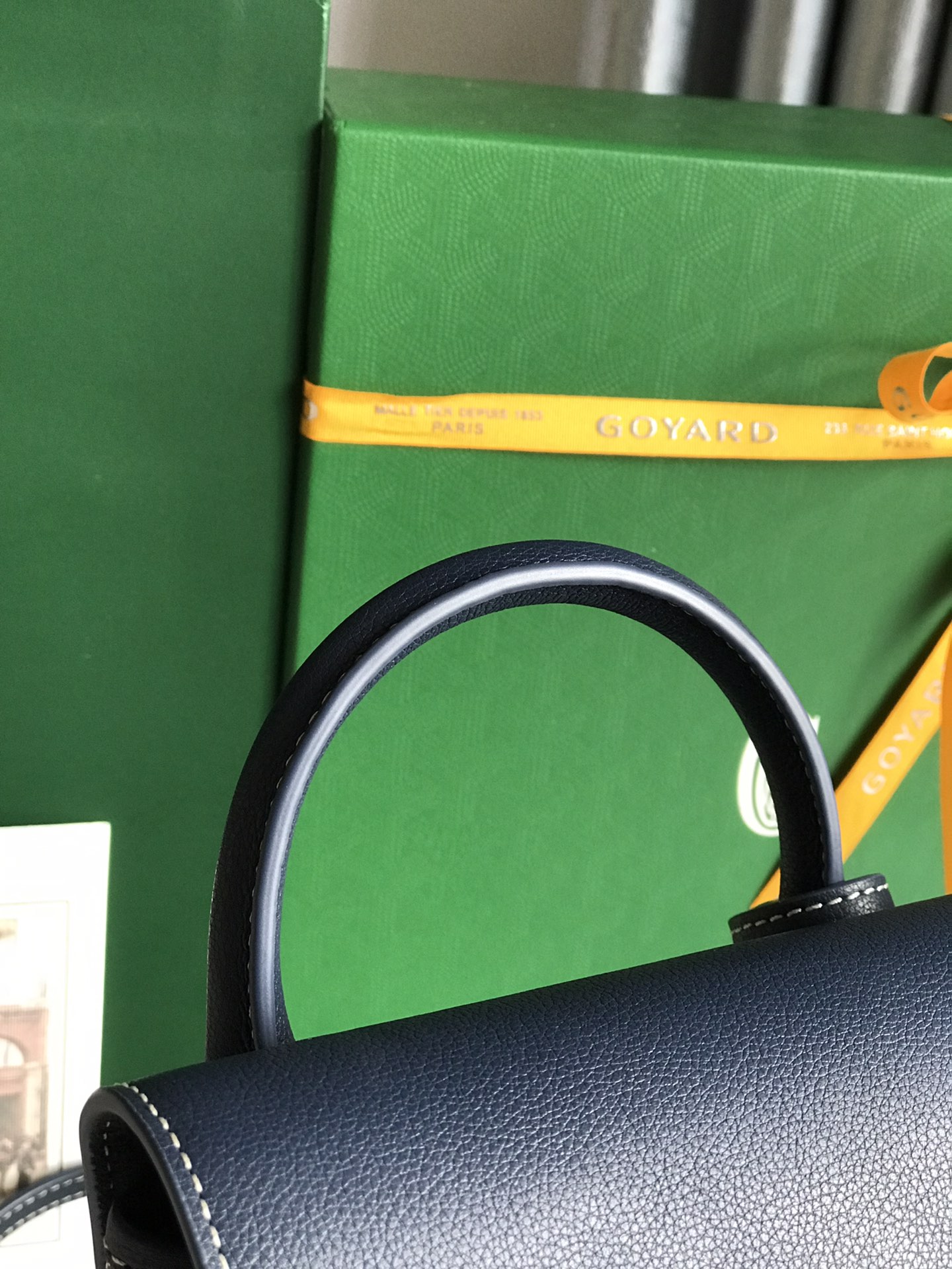 Goya Alpin 双肩包双肩,包 6 Goya Alpin 双肩包双肩,包 6