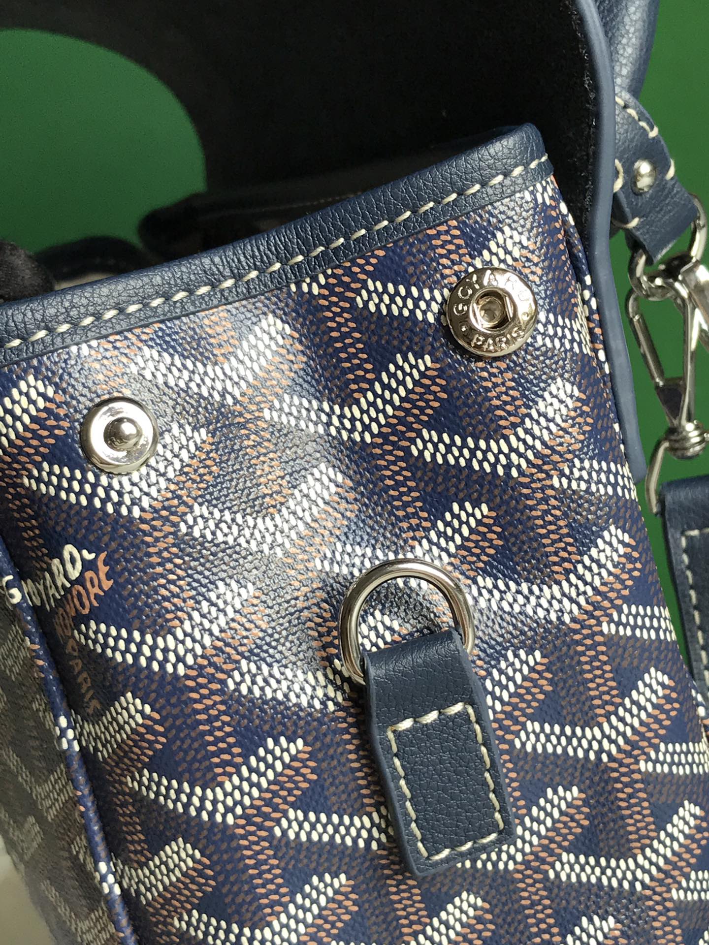 Goya Alpin 双肩包双肩,包 8 Goya Alpin 双肩包双肩,包 8