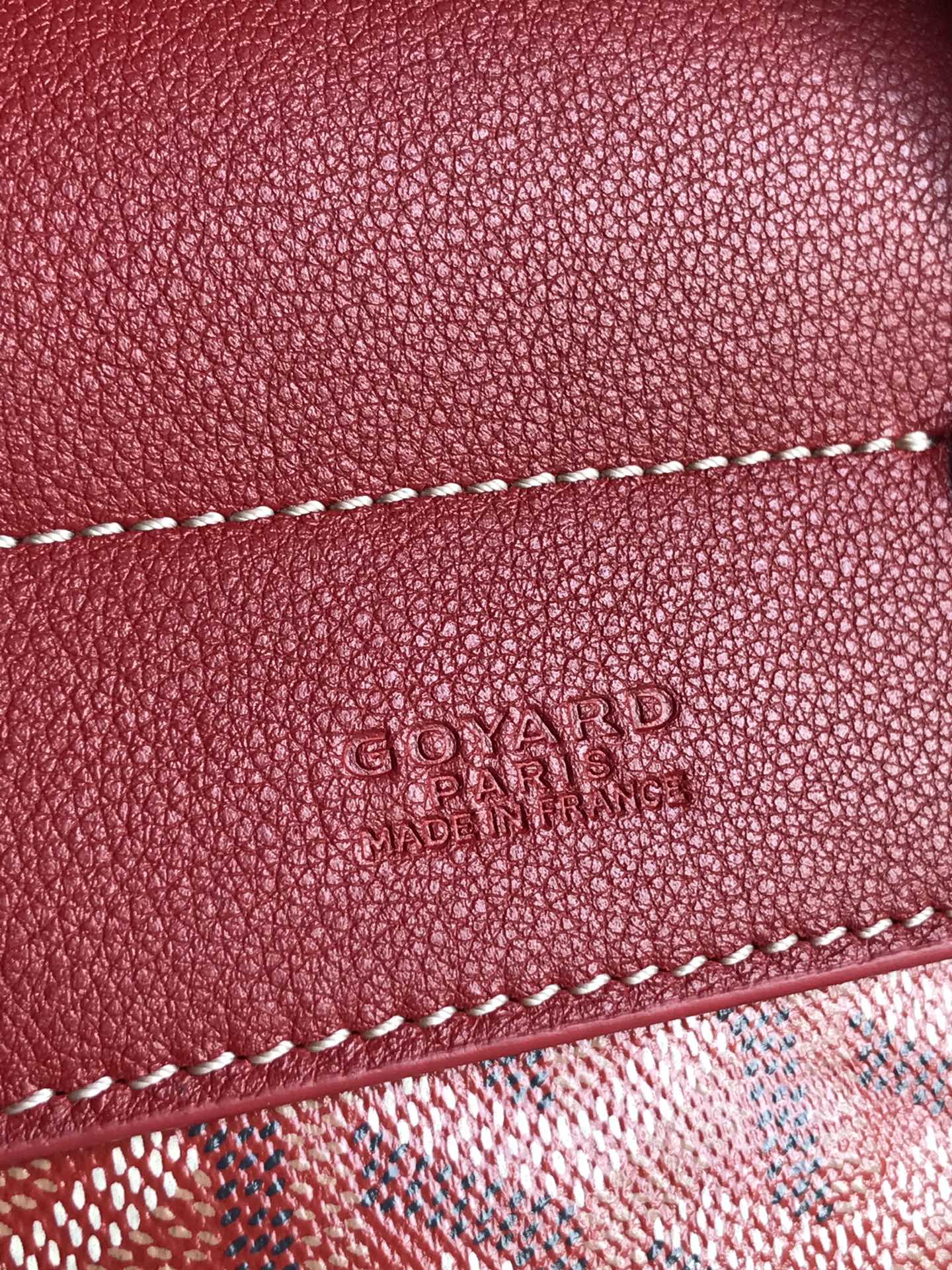 Goya Alpin 双肩包双肩,包 5