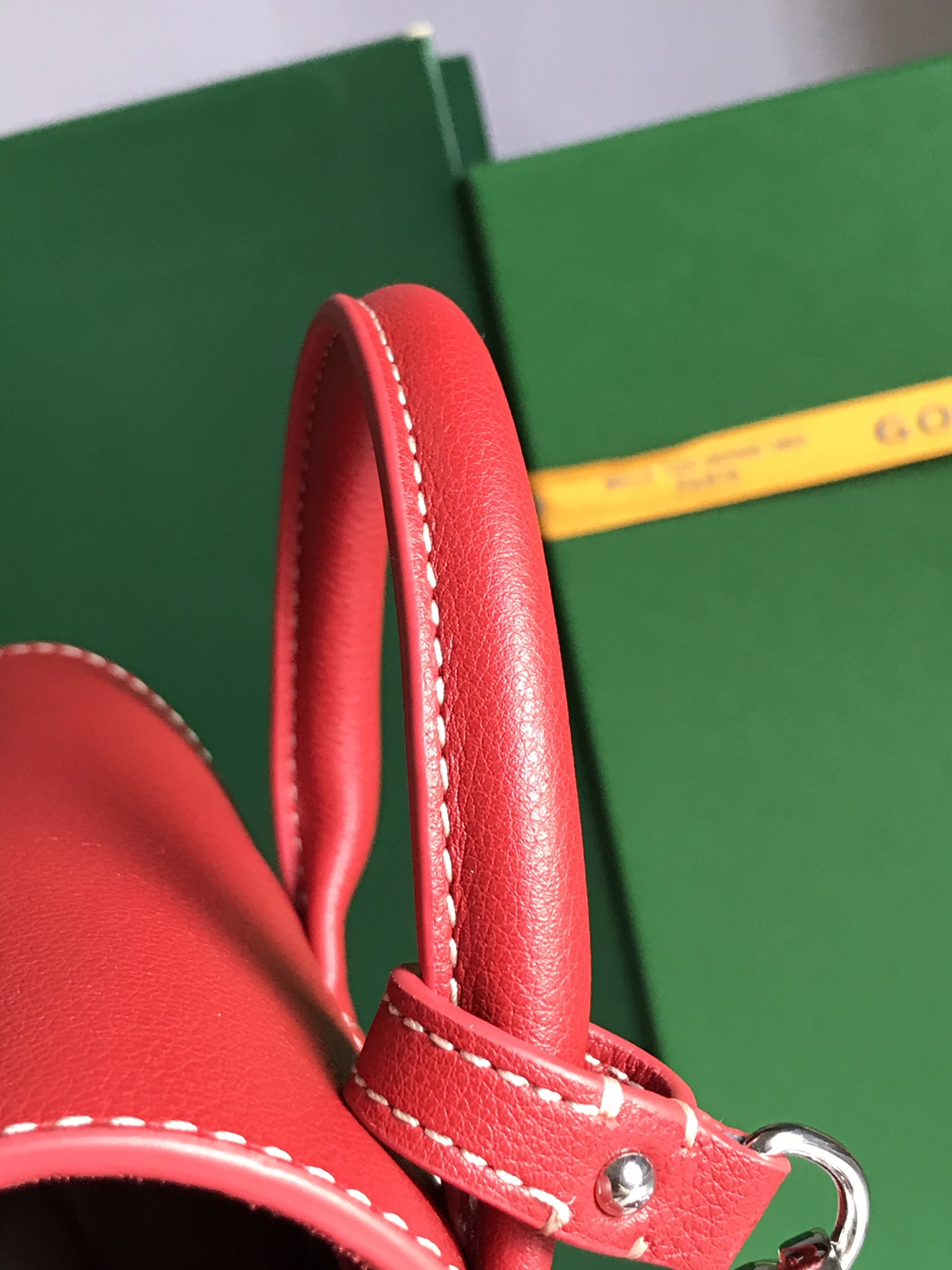 Goya Alpin 双肩包双肩,包 6