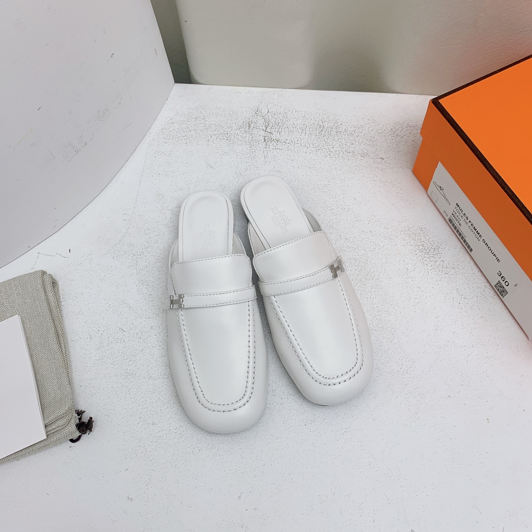 _doG9sW8c2QttfuMmWGHrvMmYnHMQDJ6H1kXJU1A