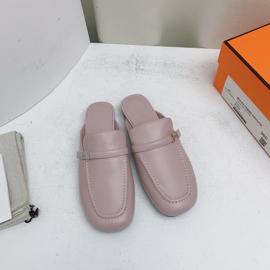 _dwj9s0TfUtFYZHhCMxXBFSQgZ6ZdhMzUZs79d8Q