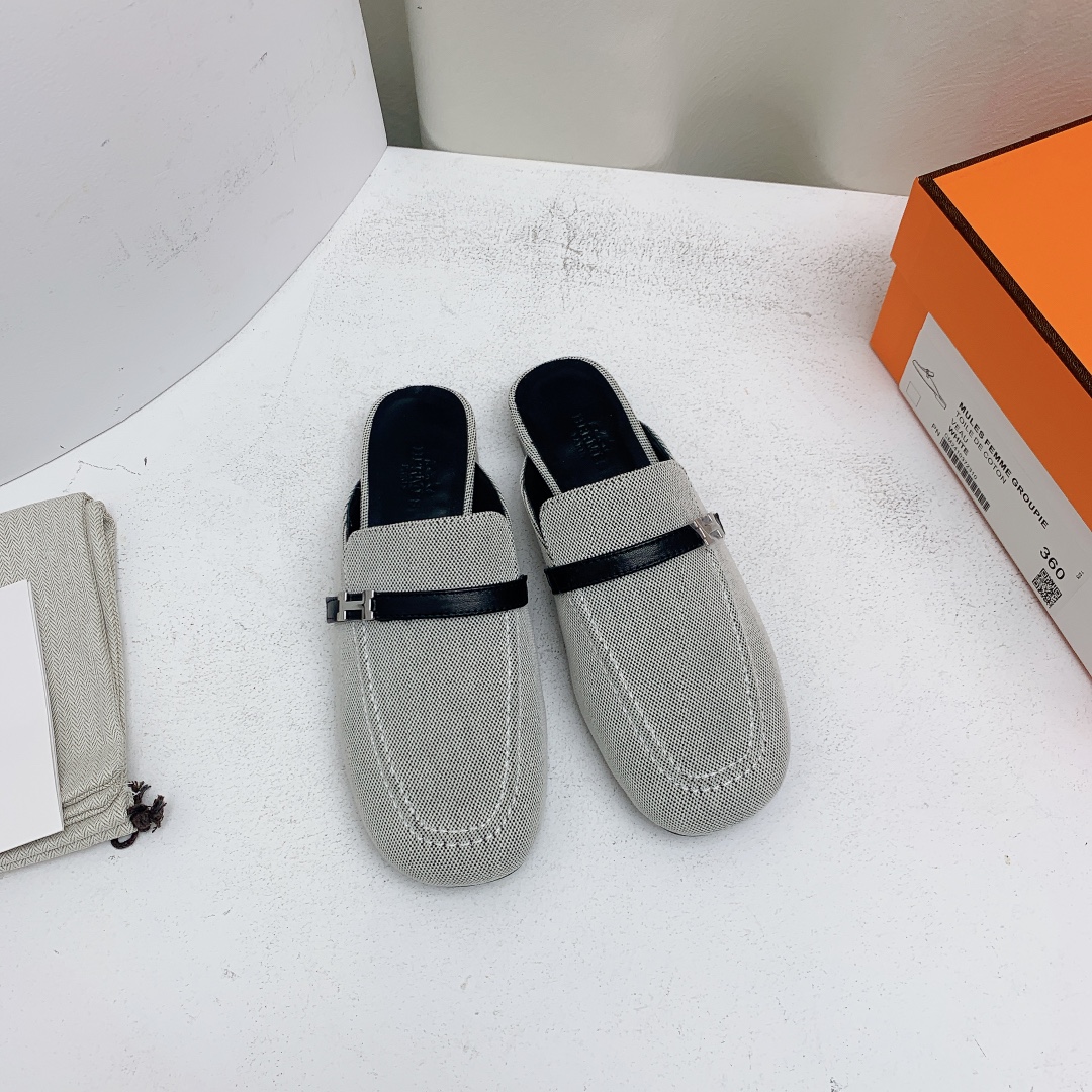 _doR9sRWUy79YsIc3OBG1lDjzZnjJcfjnsTXHeDQ