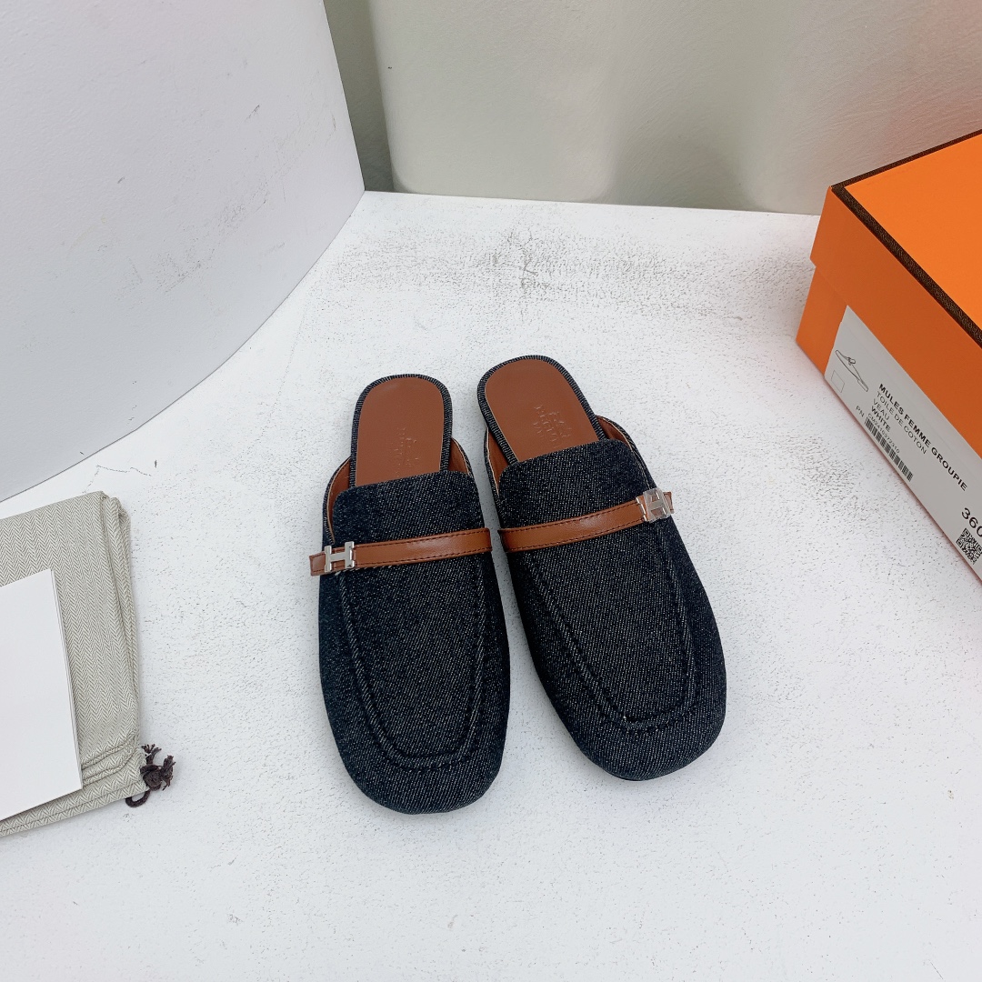 _dsQ9sxzW4woz0cOssk1VftvpcCR-tqaqfpysVmQ