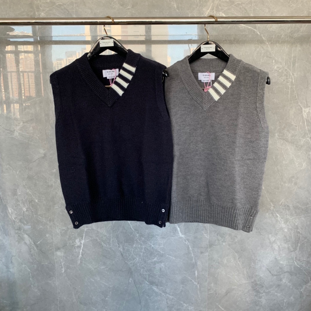 상품 이미지 552