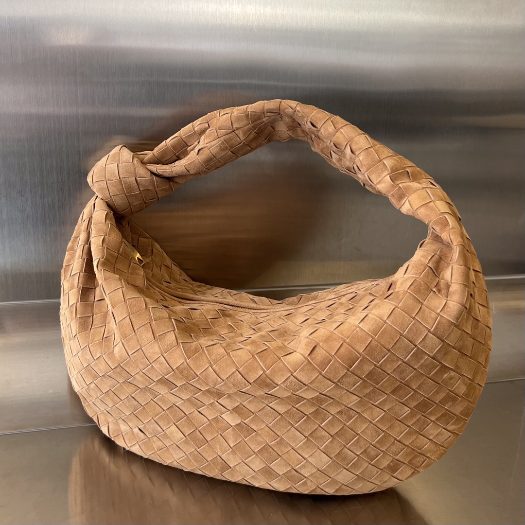 보테가베네타 116839 가방 Bottega Veneta Bag