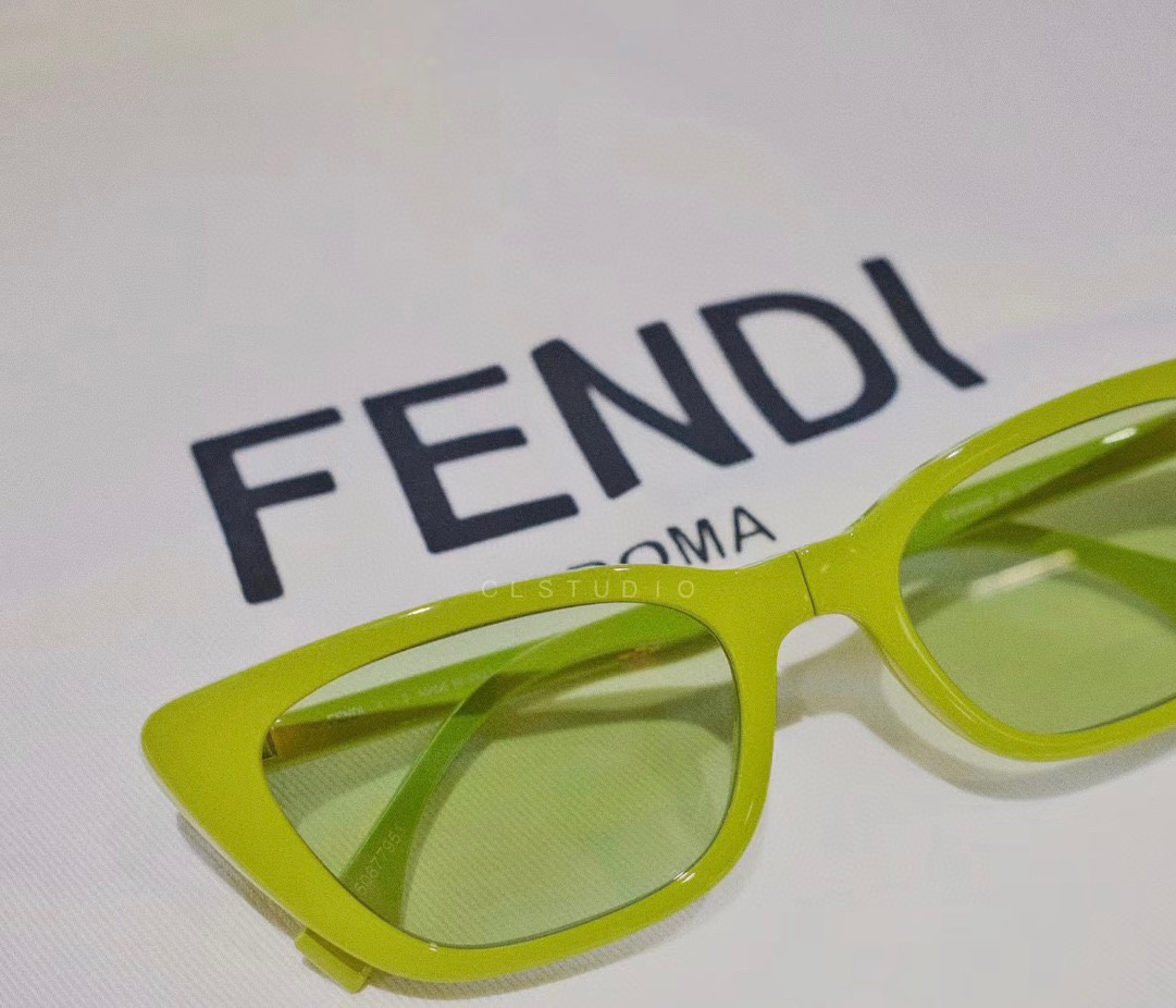 fend*FE40089ISize:53-19-140