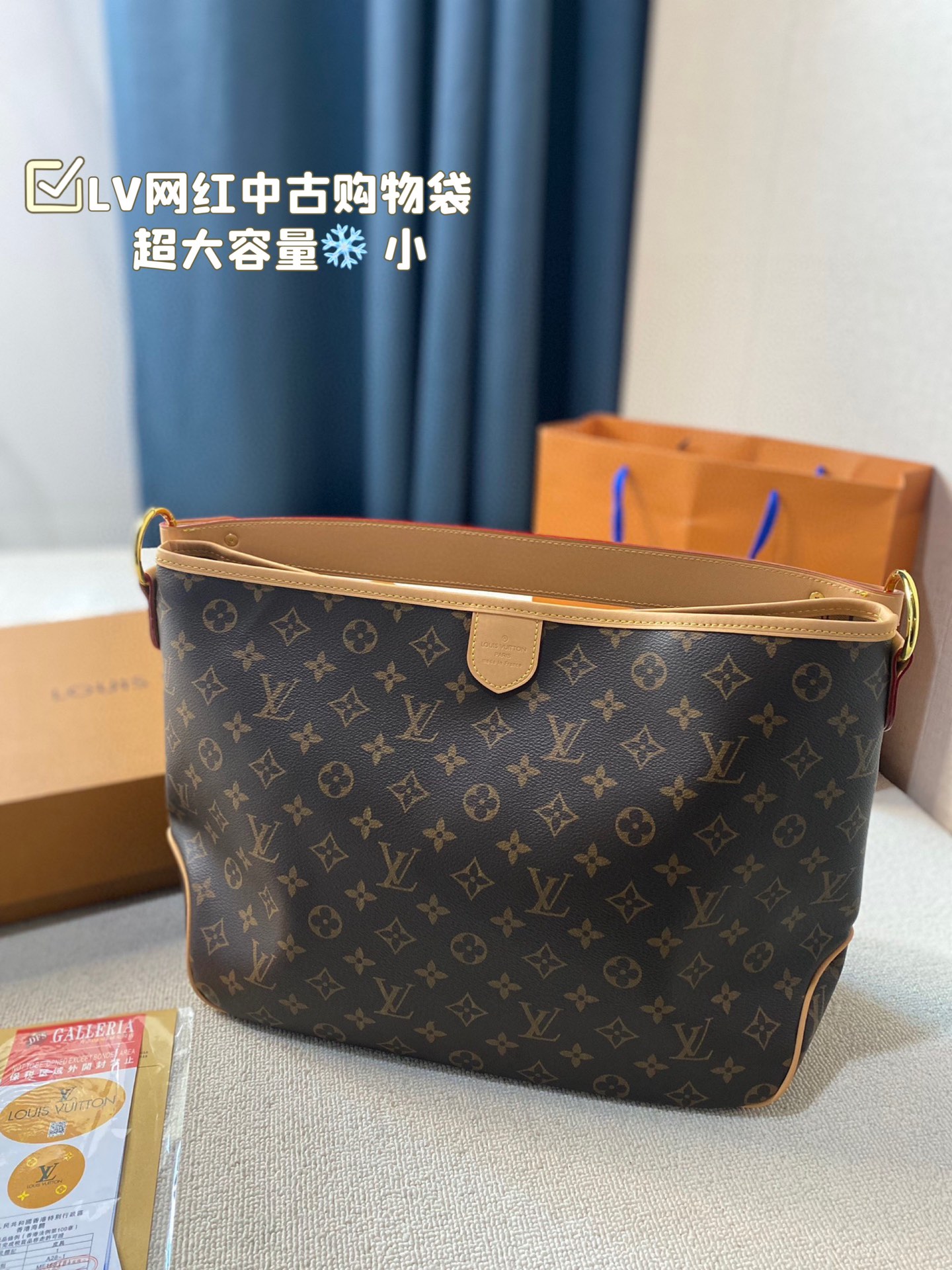 HERMES Evelyn 3PM Taurillon Leather #QOESMY