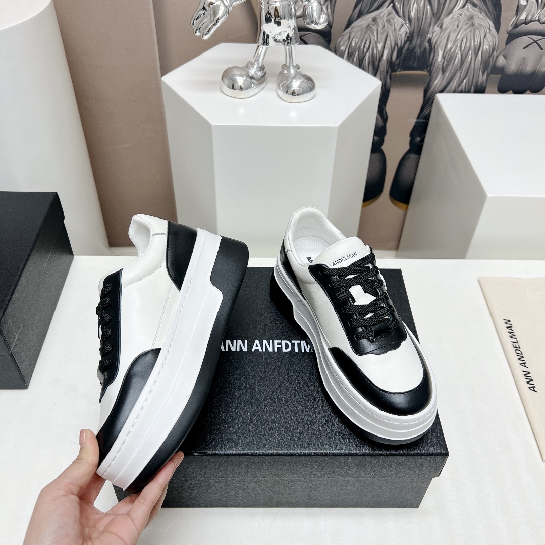 Monopoly Top Edition Shoes: Classic Design with Contemporary Flair and Custom Features - 图片 4