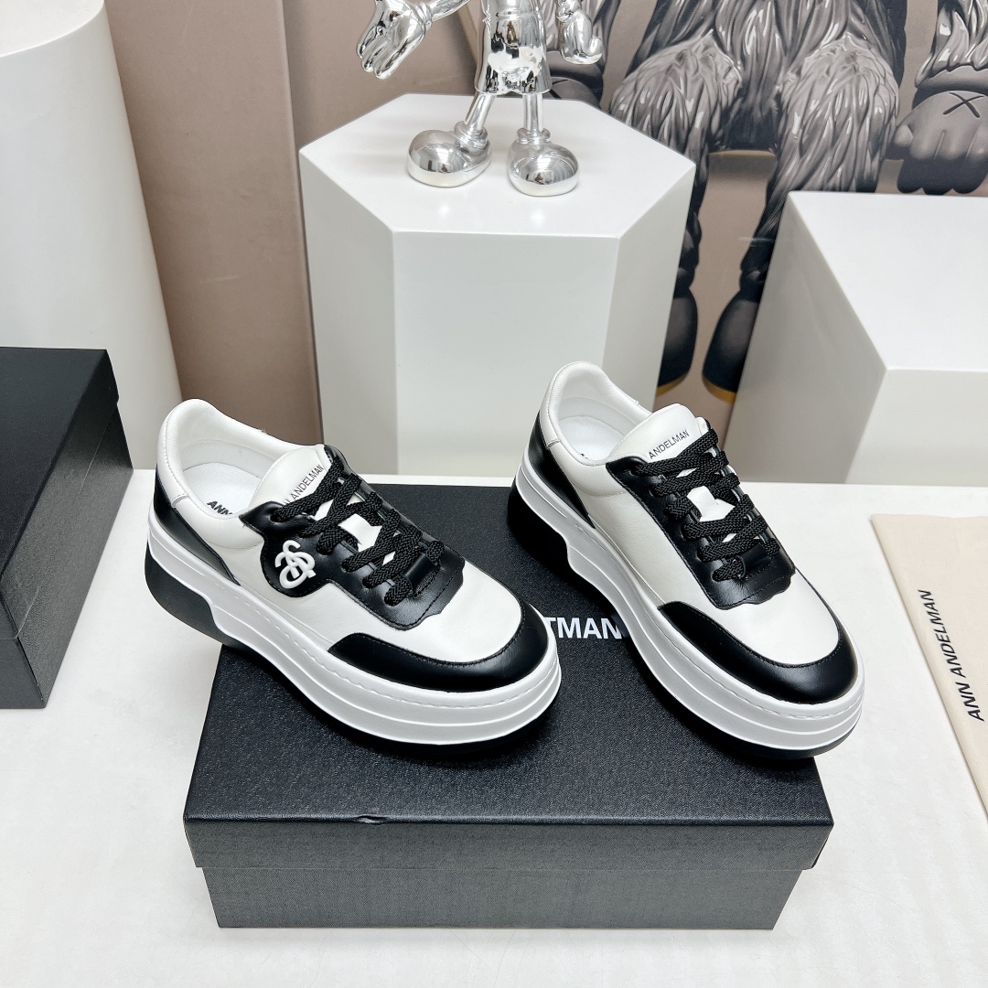Monopoly Top Edition Shoes: Classic Design with Contemporary Flair and Custom Features - 图片 2