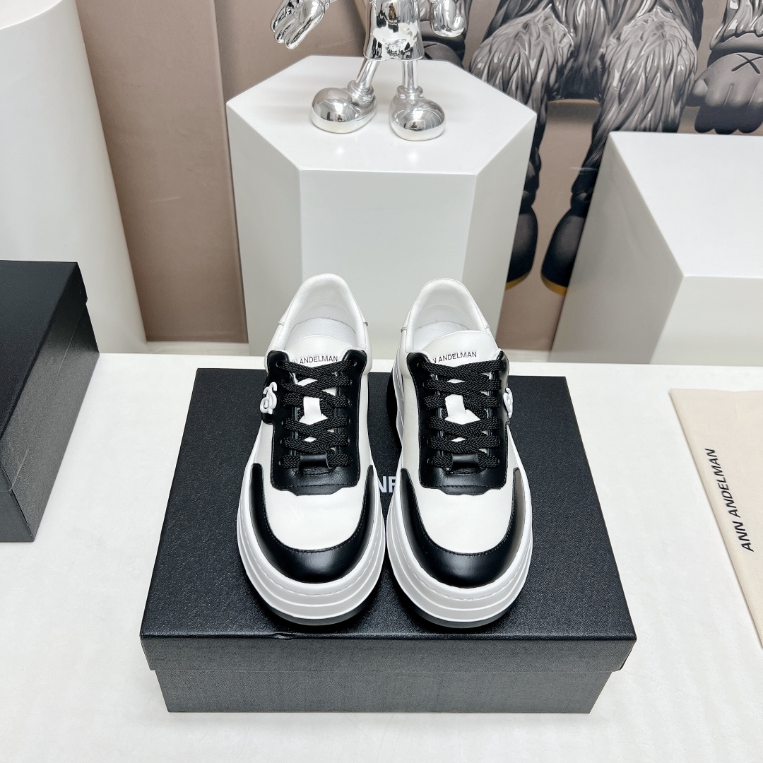 Monopoly Top Edition Shoes: Classic Design with Contemporary Flair and Custom Features